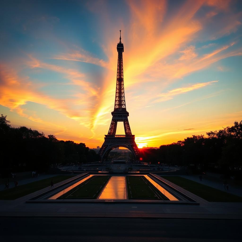 Paris, France